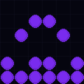 45.167.13.63