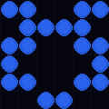 45.167.13.65