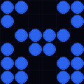 45.167.13.66