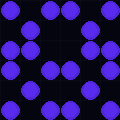 45.167.13.7