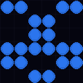 45.167.13.70