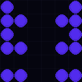 45.167.13.71