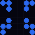 45.167.13.73
