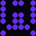 45.167.13.74