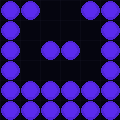 45.167.13.75