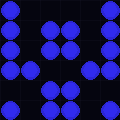 45.167.13.76