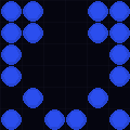 45.167.13.77