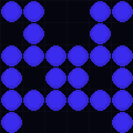 45.167.13.78