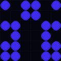 45.167.13.79