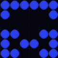 45.167.13.80