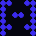45.167.13.81