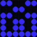45.167.13.82