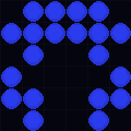 45.167.13.83