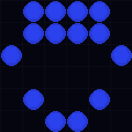 45.167.13.86