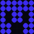 45.167.13.87
