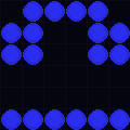 45.167.13.9