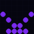 45.167.13.90