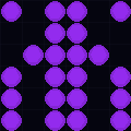 45.167.13.91