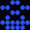 45.167.13.93