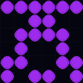 45.167.13.94