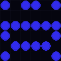 45.167.13.95