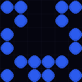 45.167.13.96