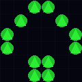 45.167.130.156