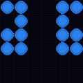 45.167.132.1