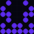 45.167.132.10