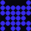 45.167.132.100