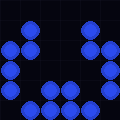 45.167.132.101