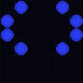 45.167.132.103