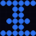 45.167.132.105