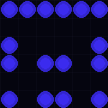 45.167.132.107