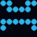 45.167.132.108