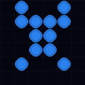 45.167.132.110
