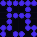 45.167.132.111