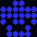 45.167.132.113
