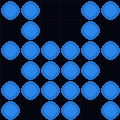 45.167.132.114