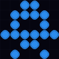 45.167.132.115