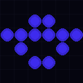 45.167.132.116