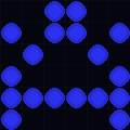 45.167.132.117