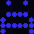 45.167.132.118