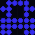 45.167.132.12