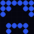 45.167.132.120