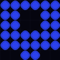 45.167.132.121