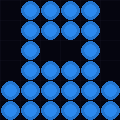 45.167.132.122