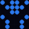 45.167.132.123