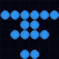45.167.132.124