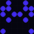 45.167.132.126
